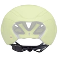 Hairport II Capacete S-works Evade II Mips