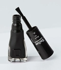 Esmalte Dailus Queridinhos Cremoso - Black Tie 8ml