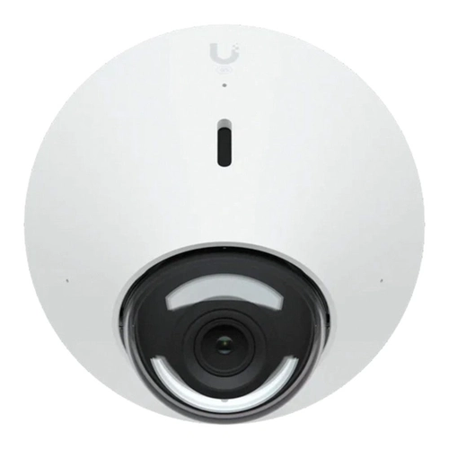 Câmera De Vídeo Ubiquiti Uni-fi G5 Dome - Uvc-g5-dome