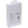 Hub Vinik Usb-c Tipo-c 7 Em 1 - Hc-7