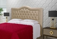 Cabeceira Roma Queen 1,60