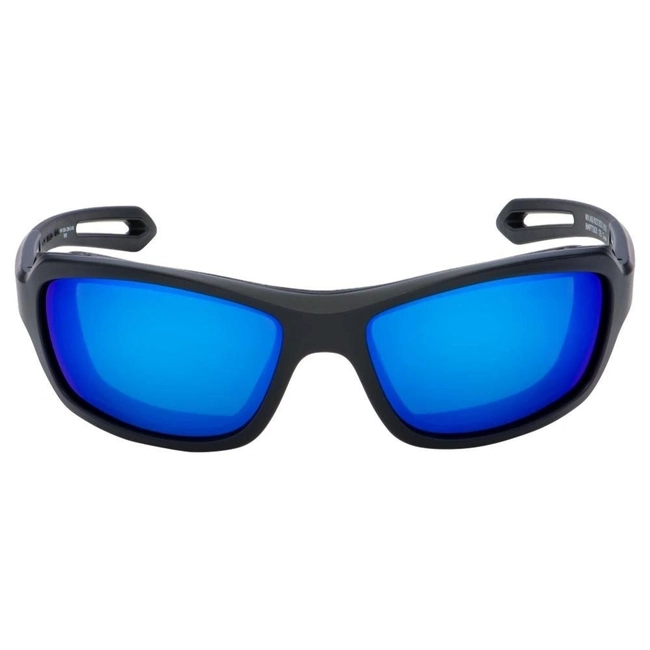 Óculos WILEY X - Modelo WAVE (CCWAV10)