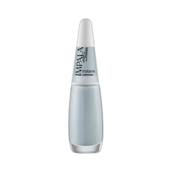 Esmalte Impala A Cor da Sua Moda - Instante 7,5ml