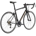 Bicicleta Specialized Allez Elite
