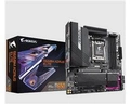 Placa Mae Gigabyte Amd (am5) Ddr5 Micro Atx - B650m Aorus Elite 1.0