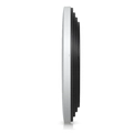 Access Point Ubiquiti Uni-fi 7 Pro Sem Fonte - U7-pro-xgs