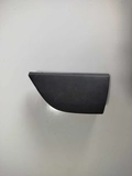 MOLDURA INTERNA RETROVISOR DIREITO FORD KA 2017 (ID:21233)