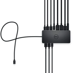 Dock Station Dell Csg Universal 210-bexq-ud22
