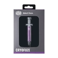 Pasta Térmica Cooler Master Cryofuse Cinza - Mgz-ndsg-n07m-r2