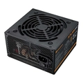 Fonte Cougar Atlas, 650W, 80 Plus Bronze, ATX 3.1, PFC Ativo, Preto - 31AA065001P01