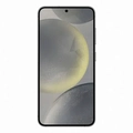 Smartphone Samsung S24 5g 256gb Preto - Sm-s921bzkszto