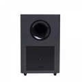 Soundbar com Subwoofer 2.1 Bluetooth 300W JBL Deep Bass Preto