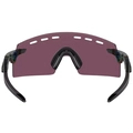 Oculos Oakley Encoder Strike Vented