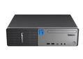 Desktop Lenovo ThinkCentre Neo 30s G5 SFF Intel Core i3-1315U 8GB DDR5 RAM 256GB SSD Windows 11 Pro 13DJ000RBO