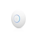 Access Point Ubiquiti Unifi Ac Nanohd -  Uap-nanohd i