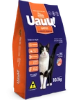 UAUU GATO 10,1KG