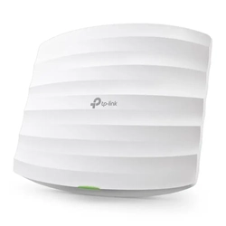 Access Point Tp-link Wireless n 300 Mbps Poe Eap115