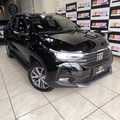 FIAT STRADA VOLCANO CD13 2025