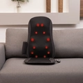 ASSENTO SHIATSU 3D