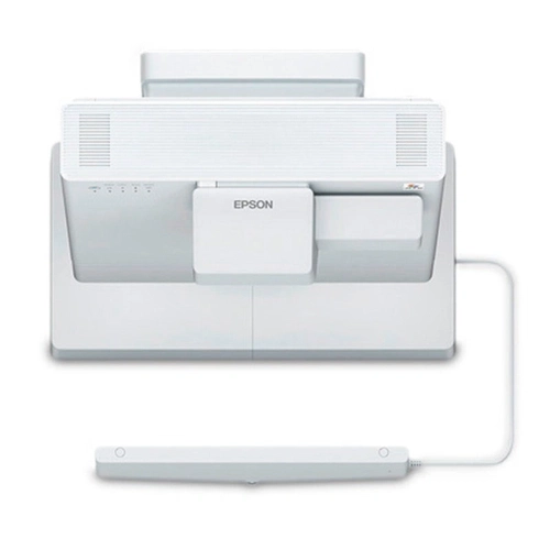Projetor Epson Brightlink 1485fi+ 5000 Lúmens - V11h919021