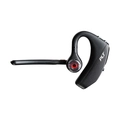 Headset Poly Voyager 5200 Bluetooth - 7k2f3aa