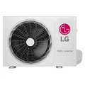 Ar Condicionado 18.000 Lg Dual Inverter Voice Ai Frio