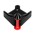 Guia de Mangueira para Pneu Vinik (pack 2 Unidades) - Vkcar07