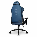 Cadeira Gamer DT3 Tanoshii - 13435-6