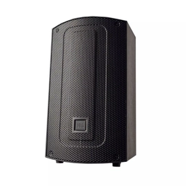 Caixa De Som Acustica Ativa Jbl - Max 10