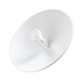 Rádio Ubiquiti Airmax Powerbeam M5 25dbi - Pbe-m5-400 i