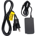 Fonte Para Amplificador Laney Mini-laney-psu
