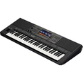 Teclado Yamaha Psr-sx920 Arranjador Preto
