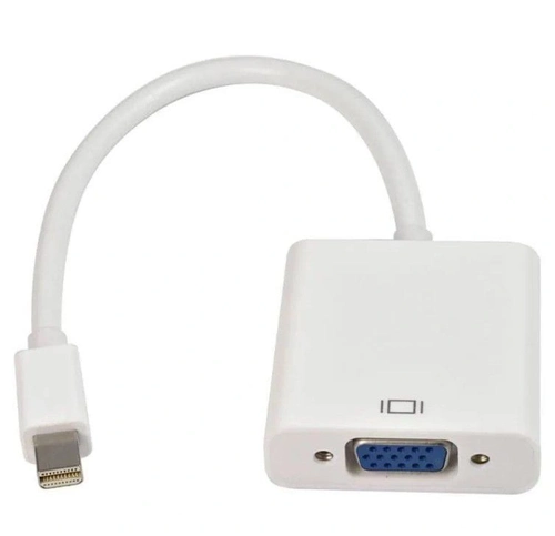 Cable Convertidor DisplayPort Macho a VGA - ATI Store 360