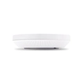 Access Point Eap653 Wi-fi 6 de Montagem No Teto Ax3000
