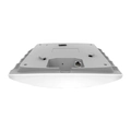 Access Point Corporativo Tp-link Eap225 Ac1350