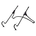 Suporte para Notebook e Tablet Ergonômico Preto Ac376