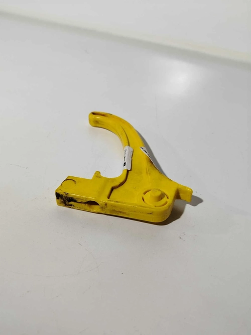 ALAVANCA CAPÔ CHEVROLET ONIX 1.0MT LT 2016 (id:19734)