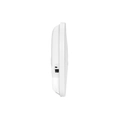 Access Point Hpe Aruba Instant On Ap25 Rw 4x4 - R9b28a