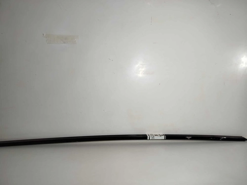 TRAVESSA VARAO DE CHUVA P/ CAPOTA MARITIMA TORO 2016 A 2020 (ID:1040)