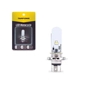 Lampada Led Tarponn Motocycle Smd H4 9v - Tp-7101