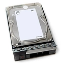 Disco Rígido Dell 12tb Sas 7.2k 3.5 - 161-bcjx