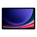 Tablet Samsung Tab S9 5G 256GB 11 com Capa Spen - SM-X716BZEHZTO