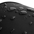 Mochila Dell Csg Pro Ecoloop - 460-bdlk