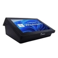 Desktablet Jetway J4105 Touch Screen 10.1
