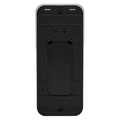 Video Porteiro Wi-fi Allo W5 - 4525005
