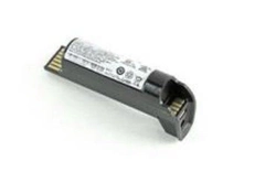 Bateria Zebra Para Leitor Ds2278 - Btry-ds22eab0e-00