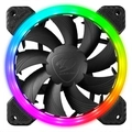 Kit Cooler Fan Cougar Vortex RGB FCB 120 Cooling Kit - 3MFCBKIT.0001