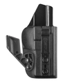 Coldre Invictus Kydex Taurus IWB Série 900 (Destro)