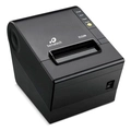 Impressora Não Fiscal Elgin I9 Usb Serial Ethernet - 46i9useckd10