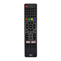 Controle Remoto Mxt C01367 Tv Philco Smart Ph55
